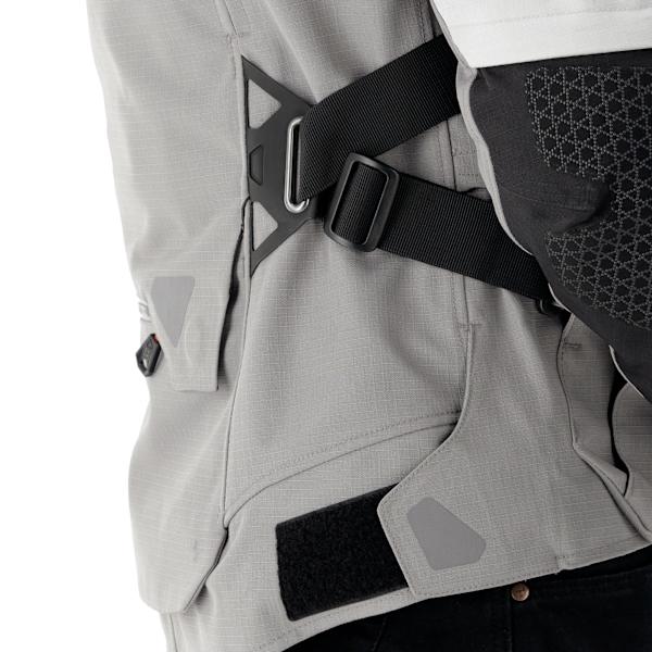 2367716_Jacket_Leatt_ADV 7.5 Dritour Textile Jacket/2367716_06.jpg